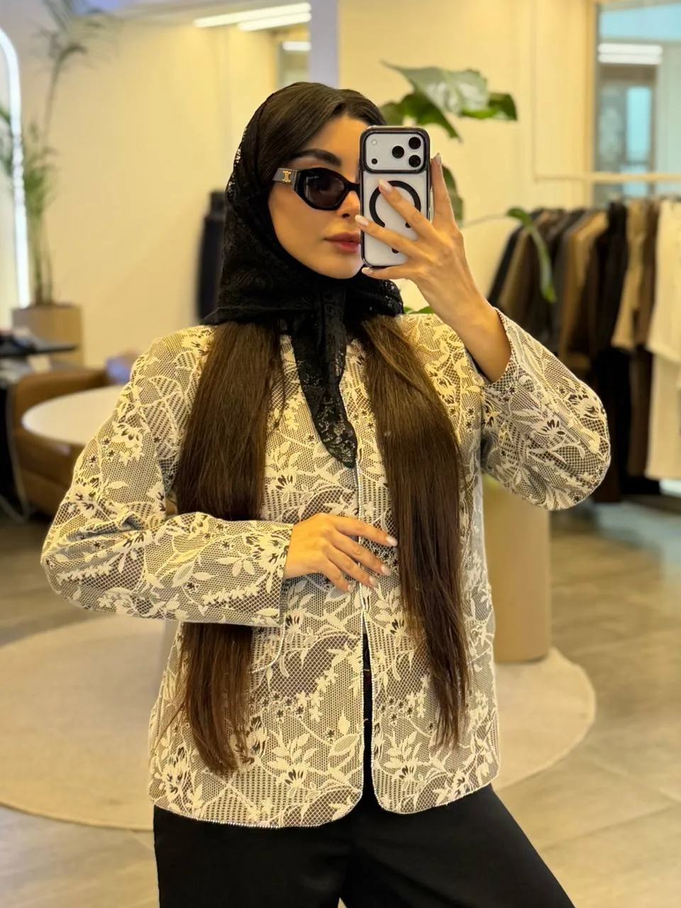 کت گیپور پاپیون 4