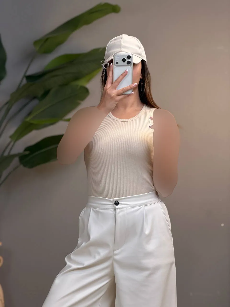 بادی