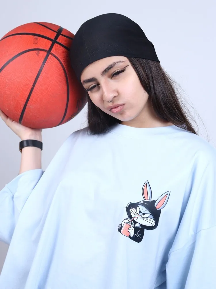 کراپ لش