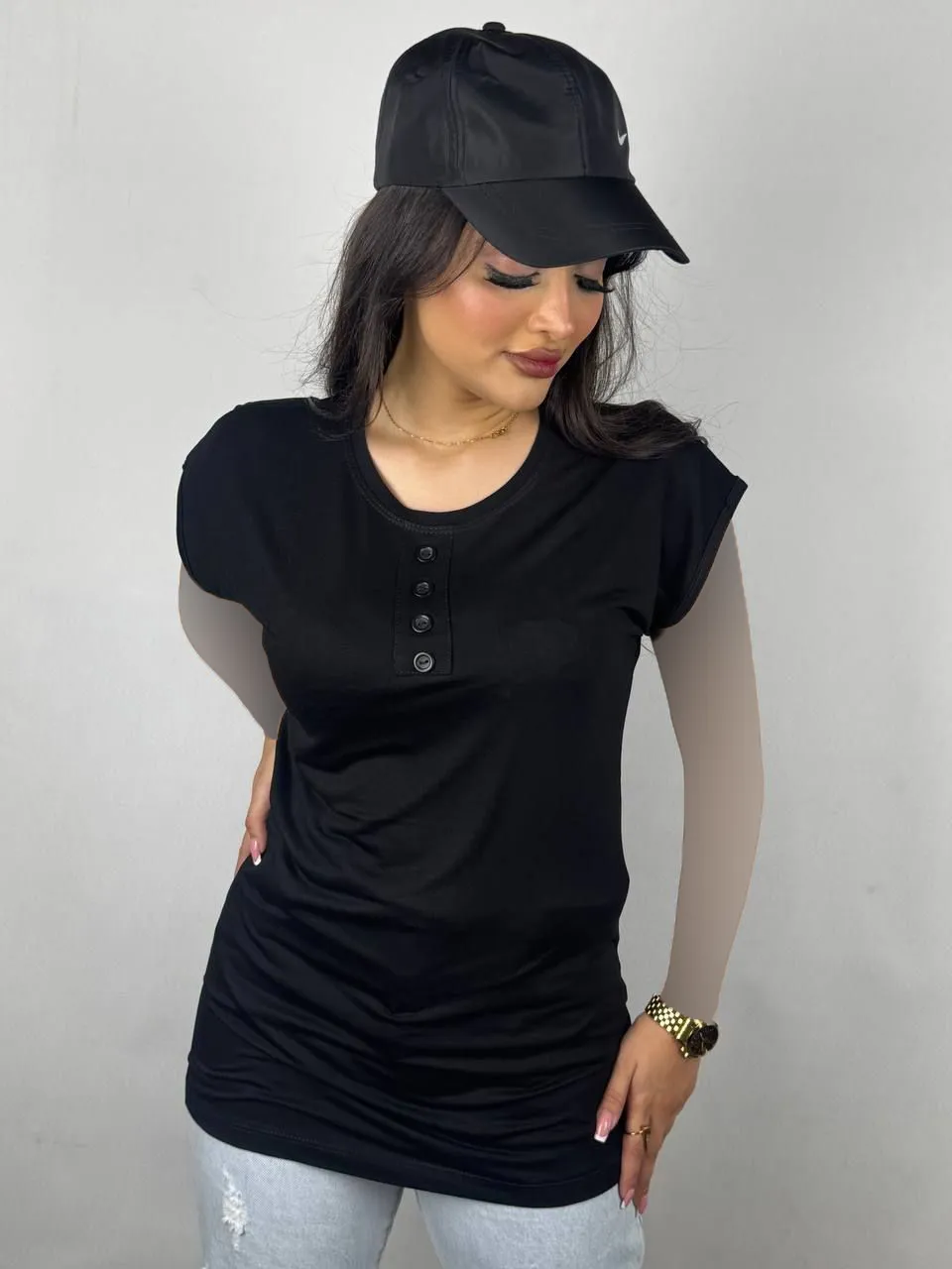 تیشرت ویسکوز 5