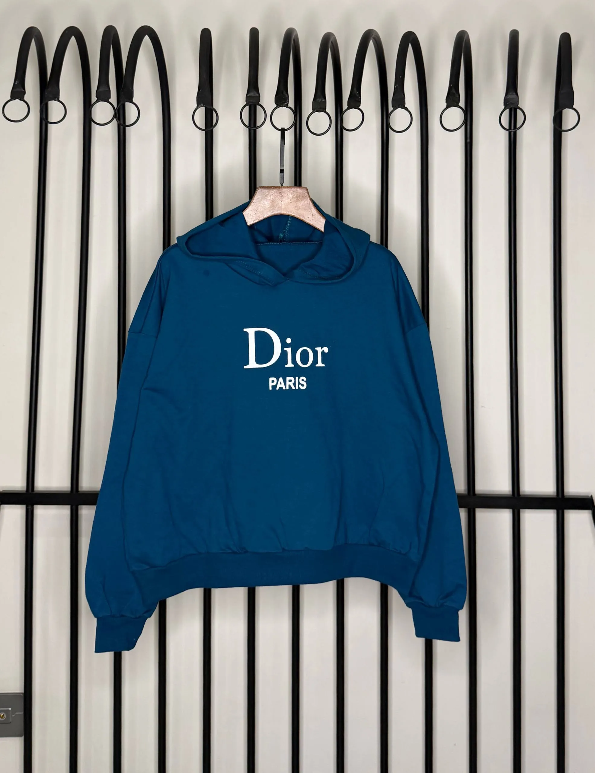 کراپ کلاهدار قواره دار 2