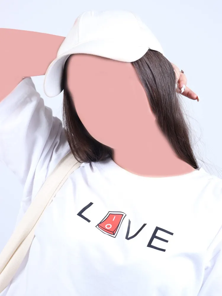 تیشرت لانگ 2