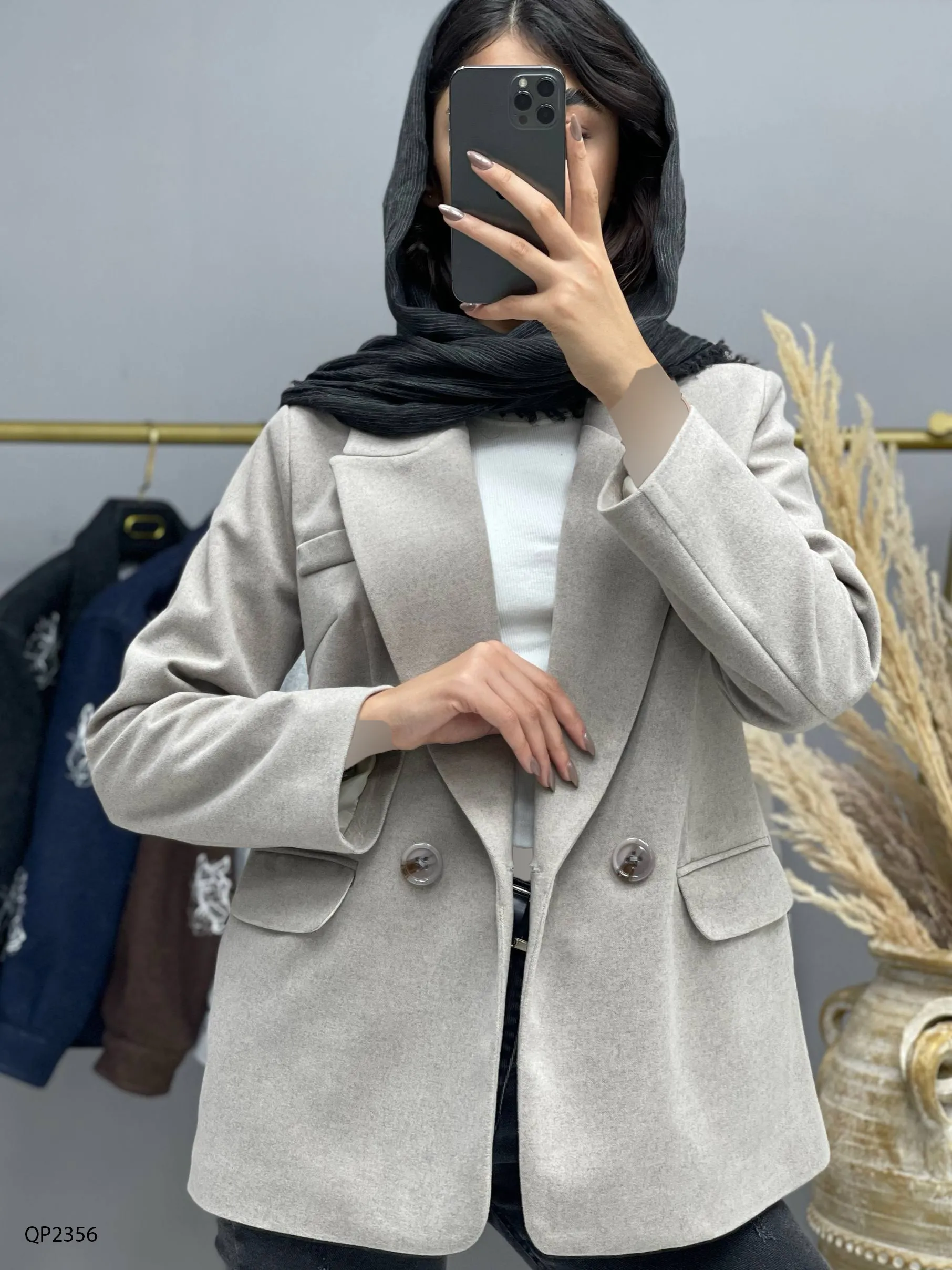 کت فوتر