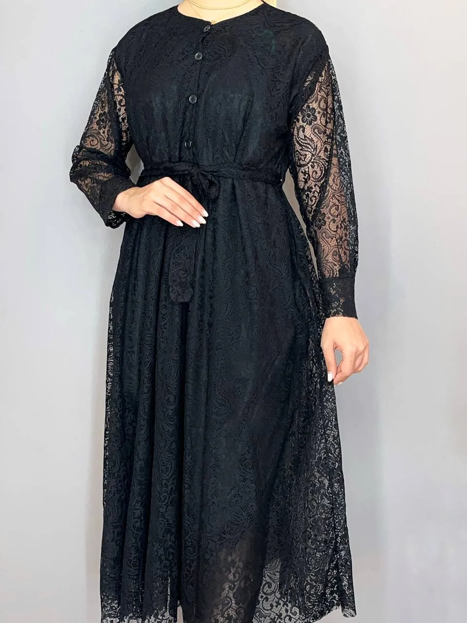 سارافون مجلسی 5
