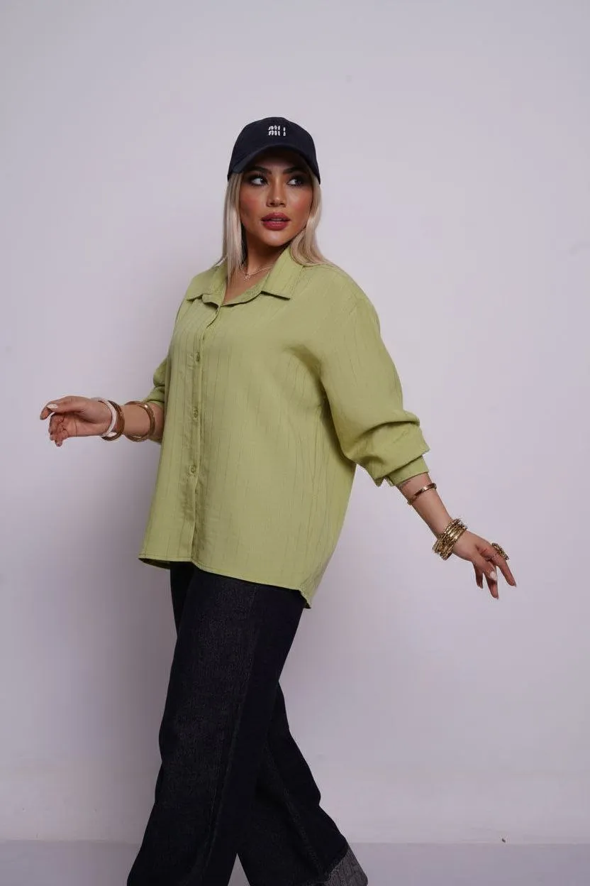 شومیز لش 5