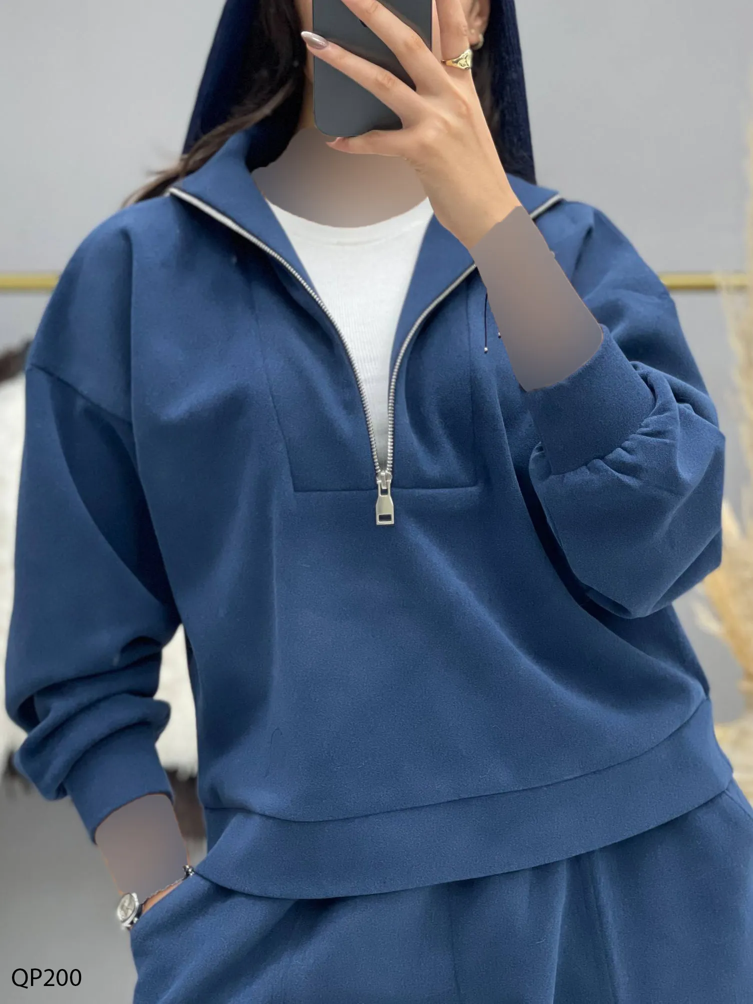 ست ریما 5