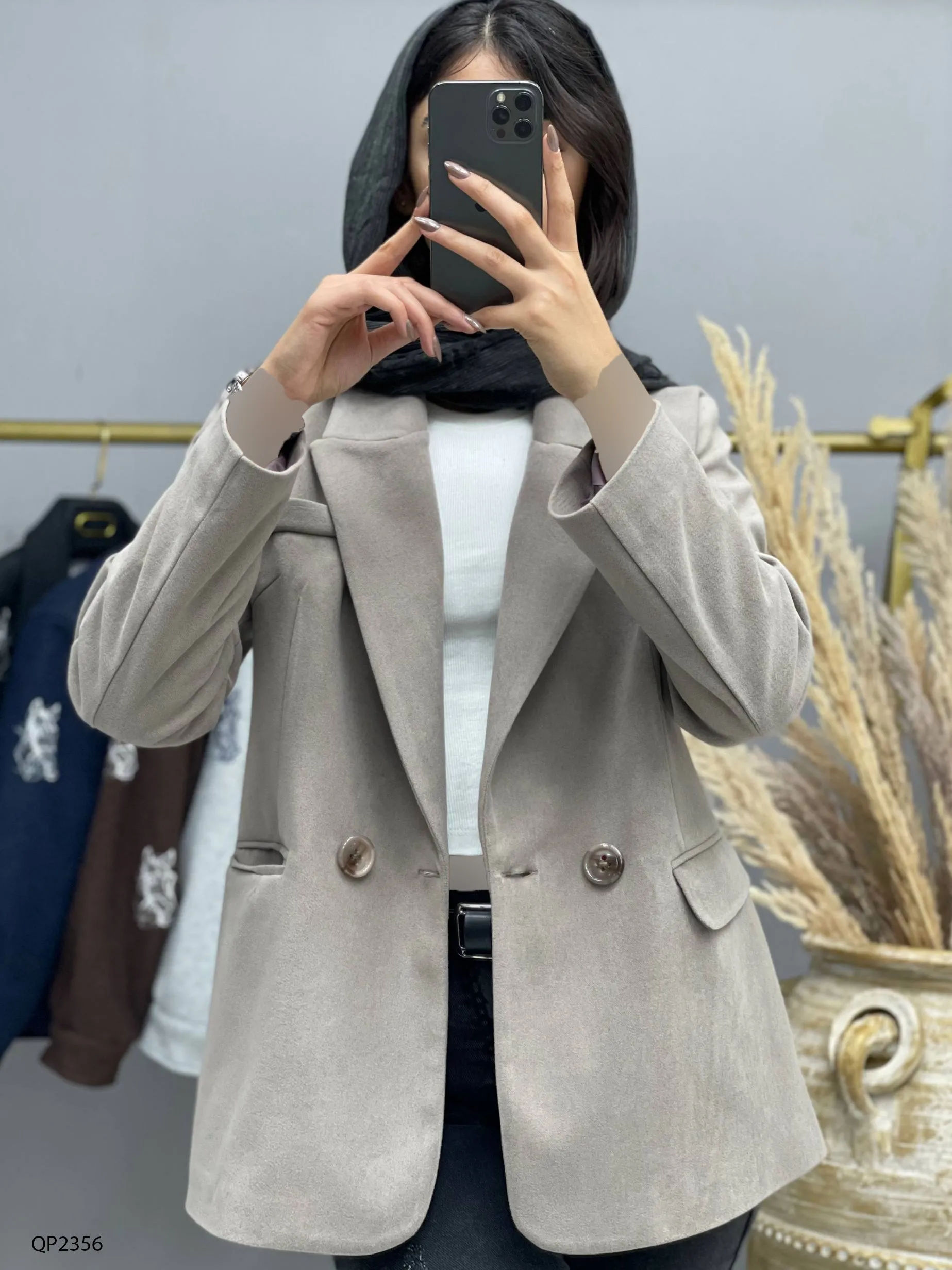 کت فوتر 4