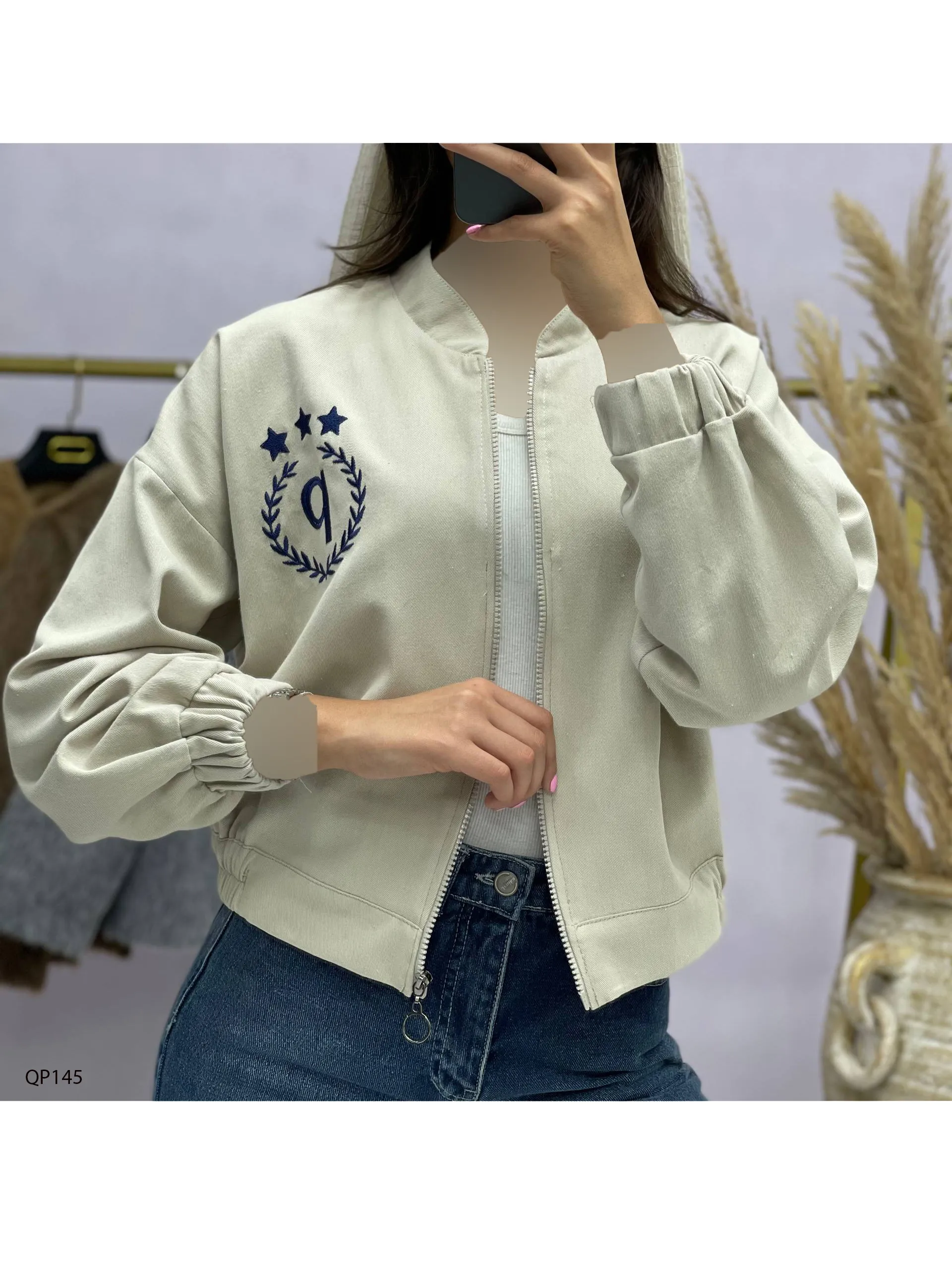 بامبر گندم 4