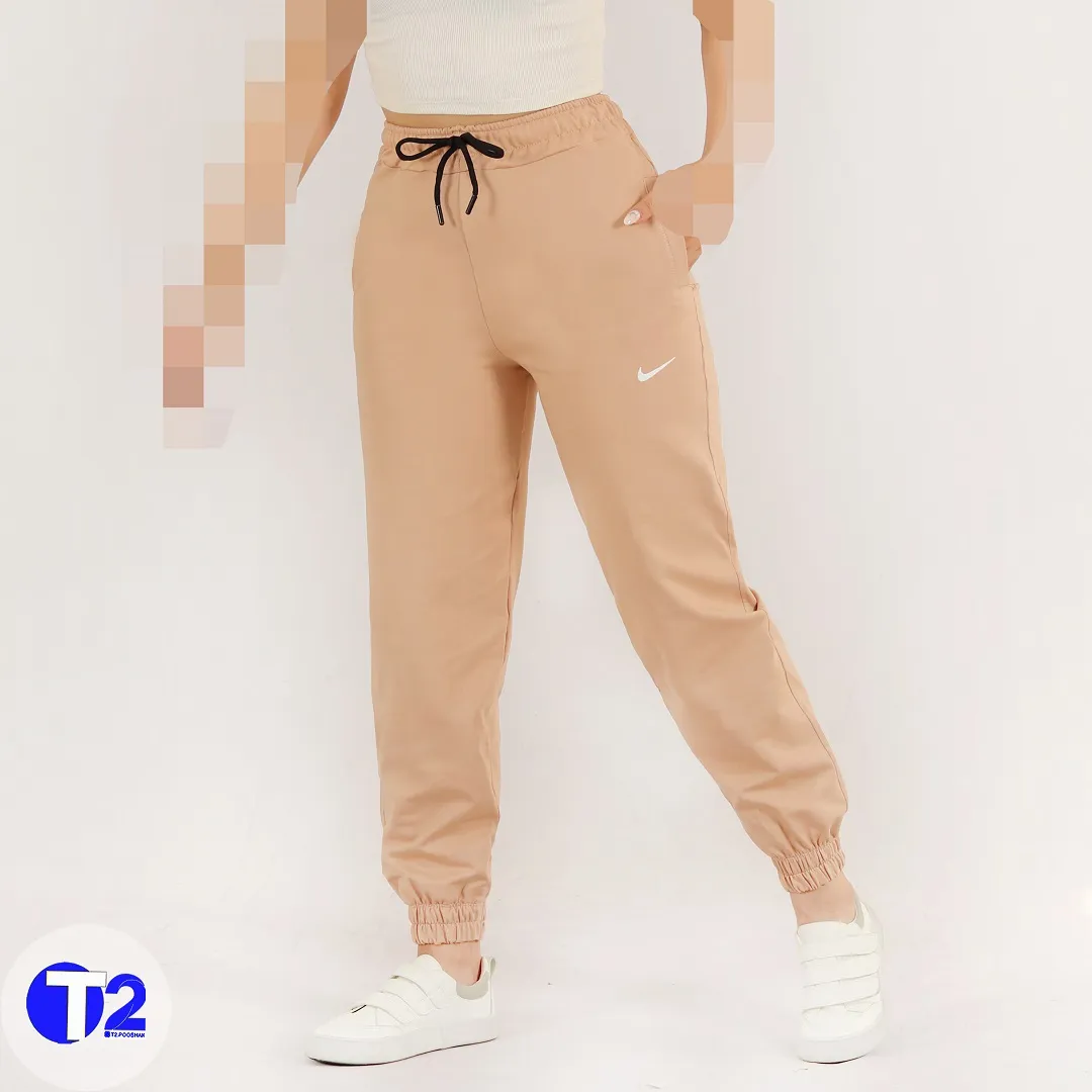 شلوار اسلش گلکسی 4