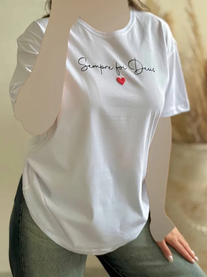 تیشرت سوپر پنبه 3