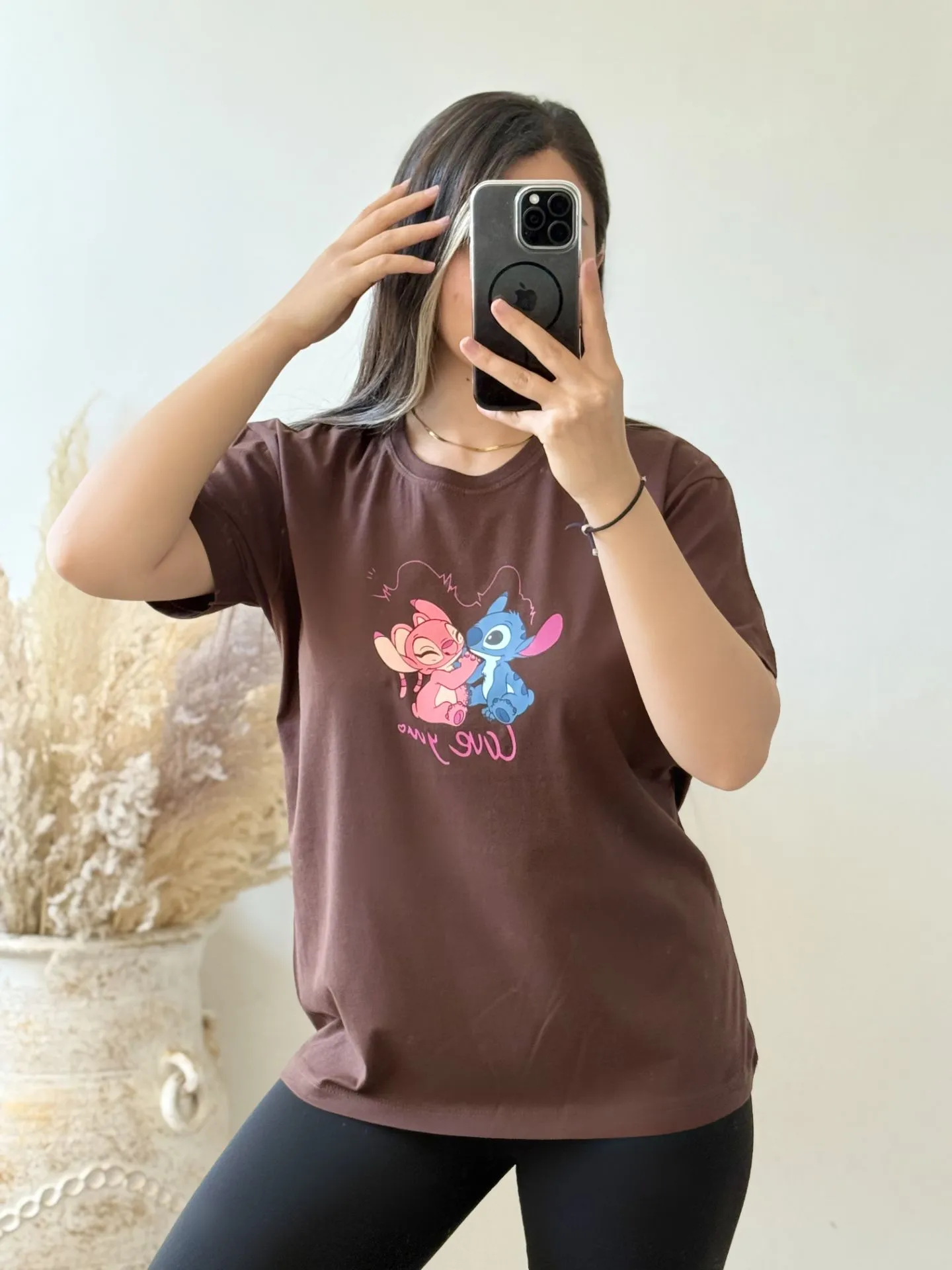 تیشرت سوپر پنبهnovella 2