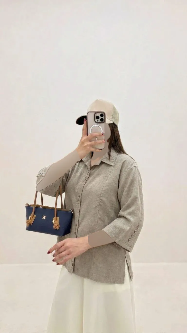 شومیز 2
