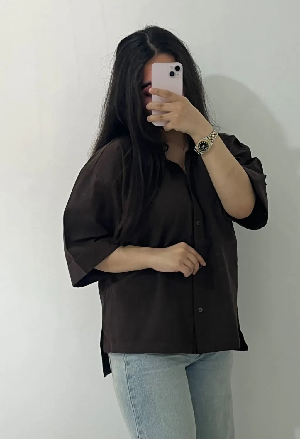 شومیز 2