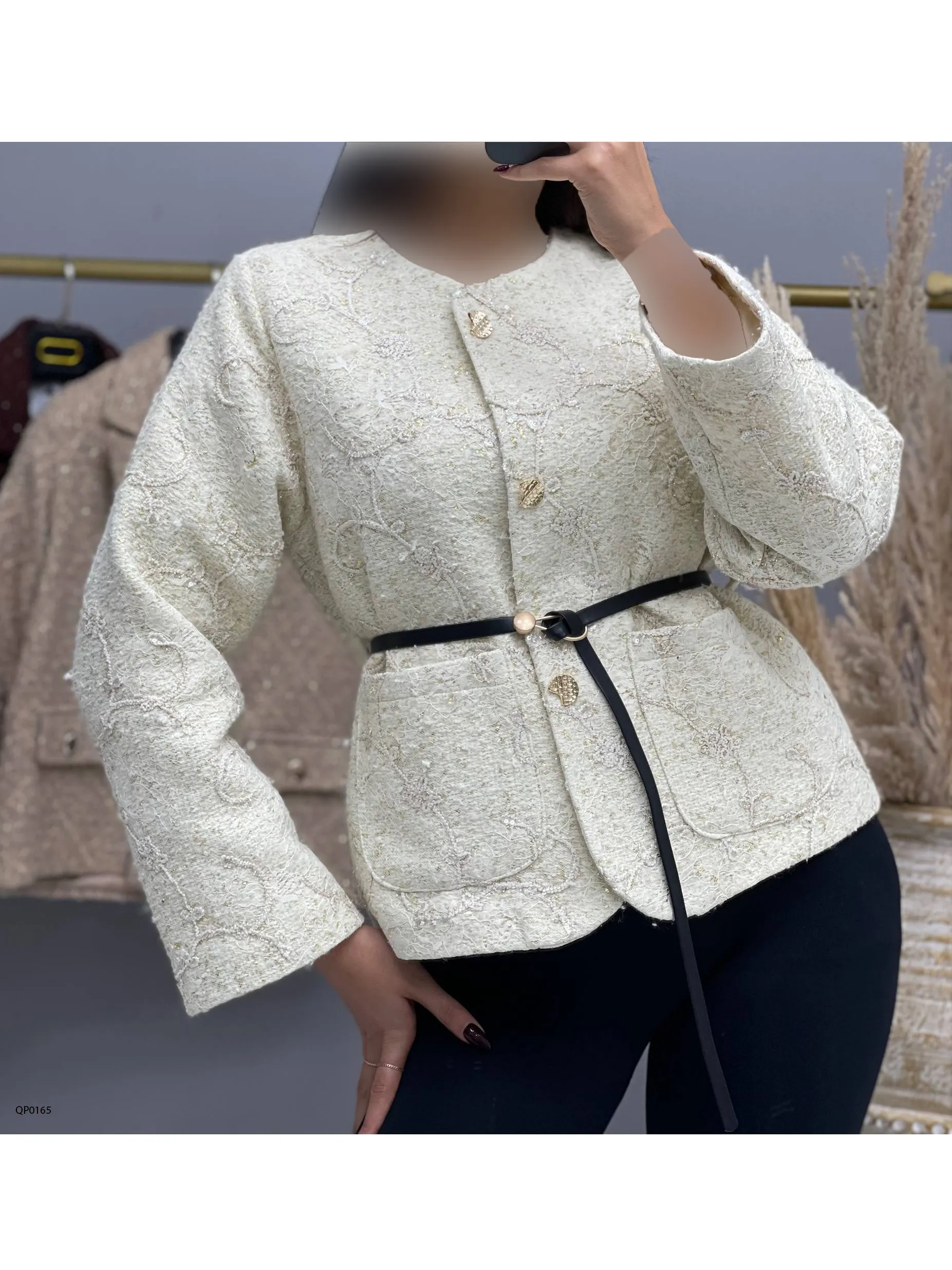 کت لیا 2