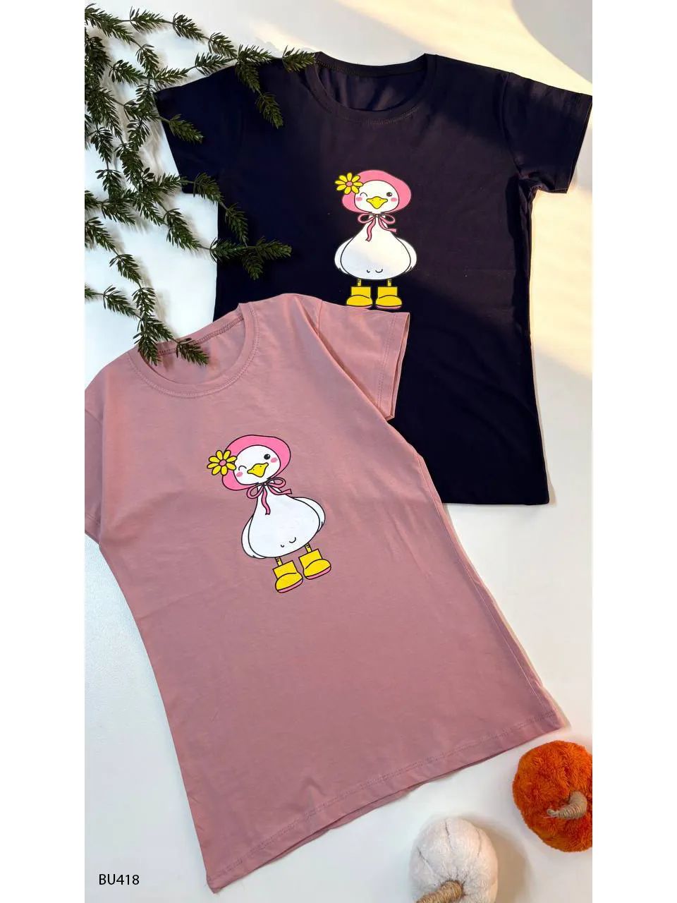 تیشرت قواره نرمال