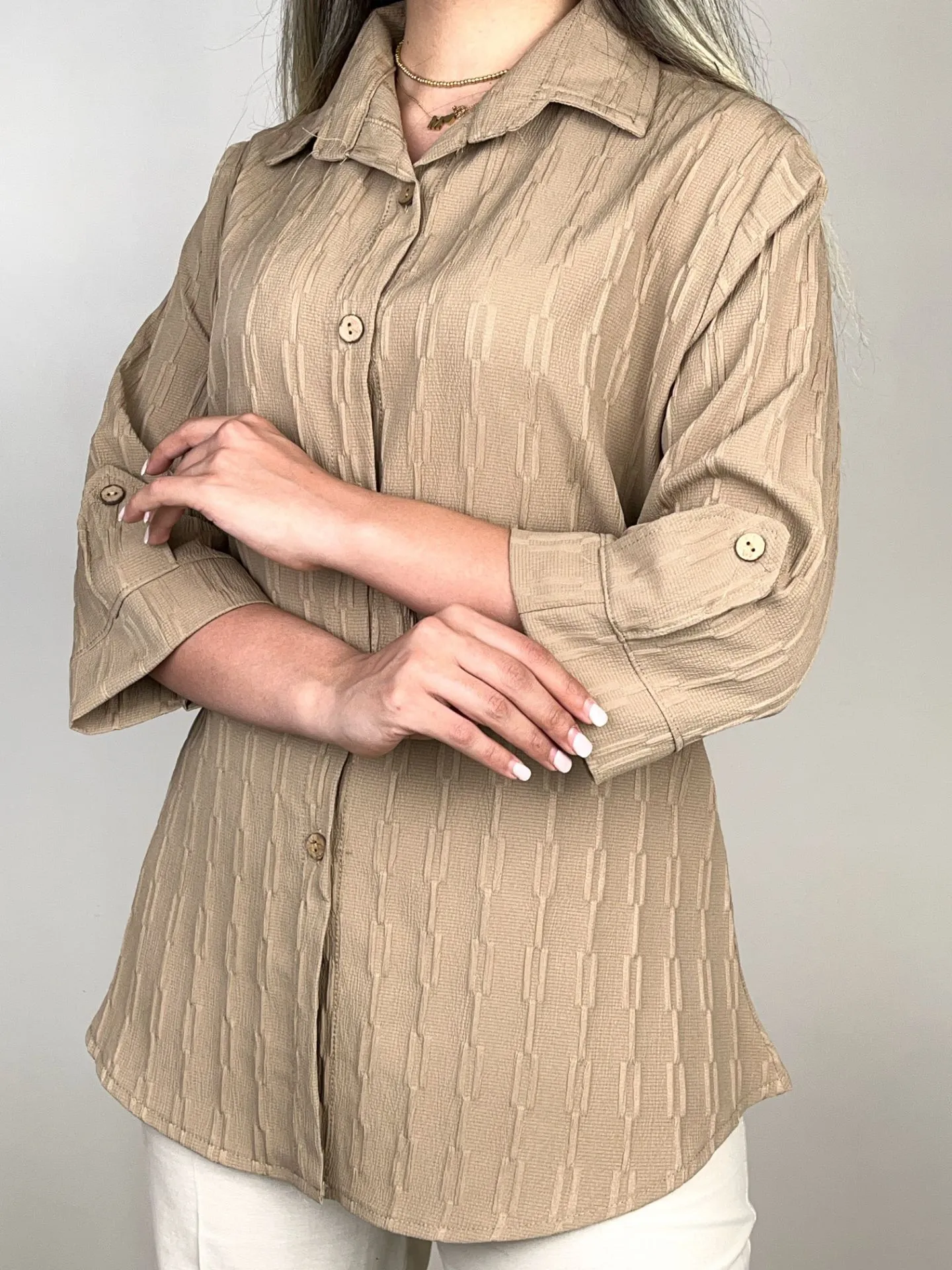 شومیز سه رب 11