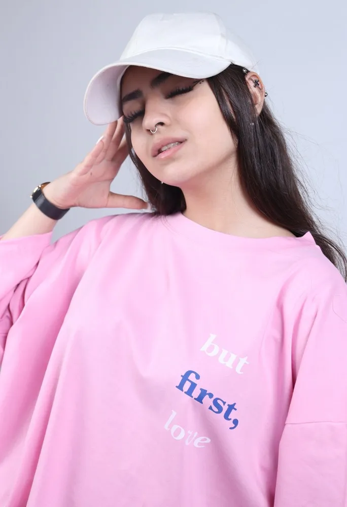 کراپ لش 2