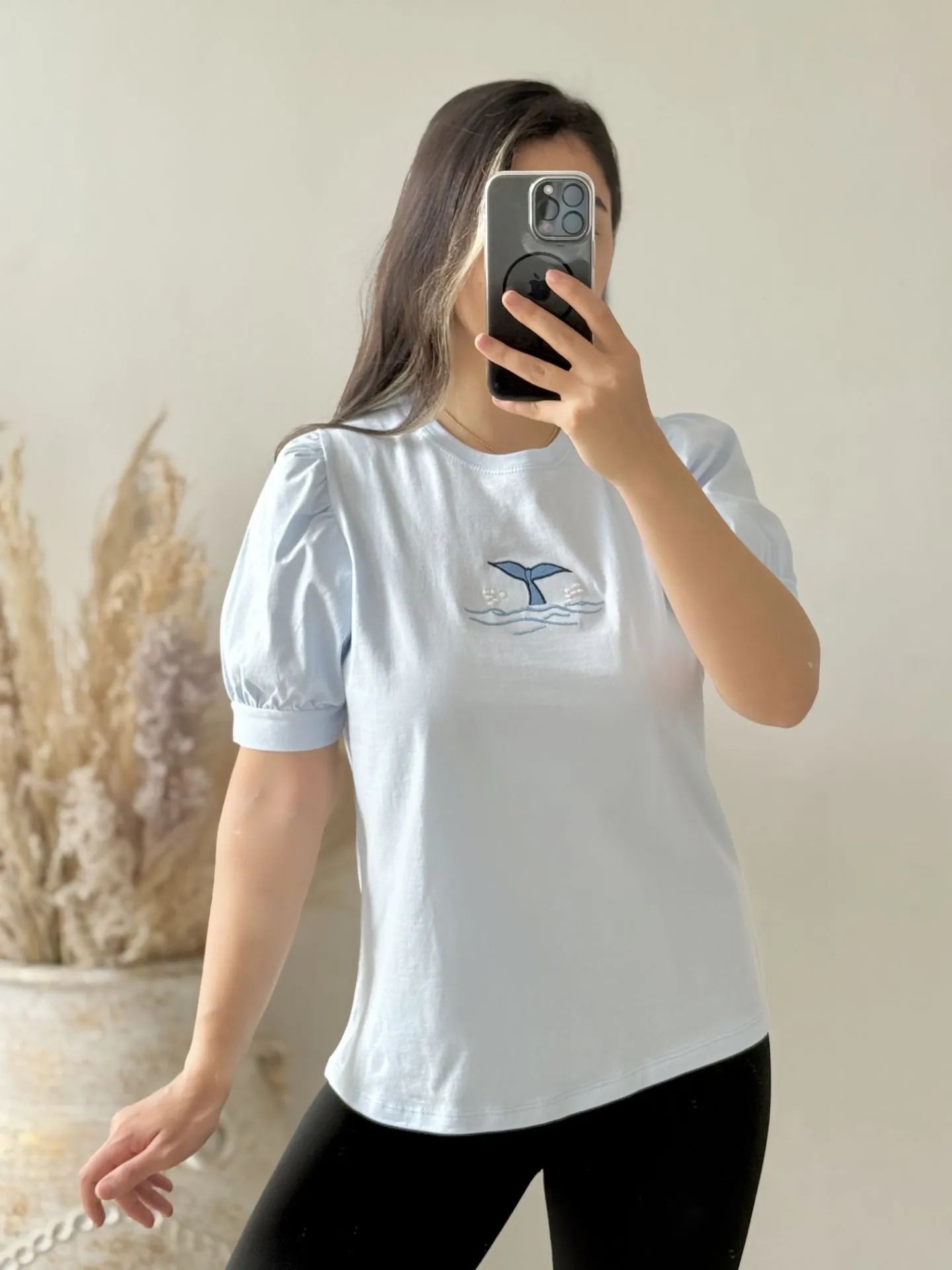 تیشرت سوپر پنبه novella 2