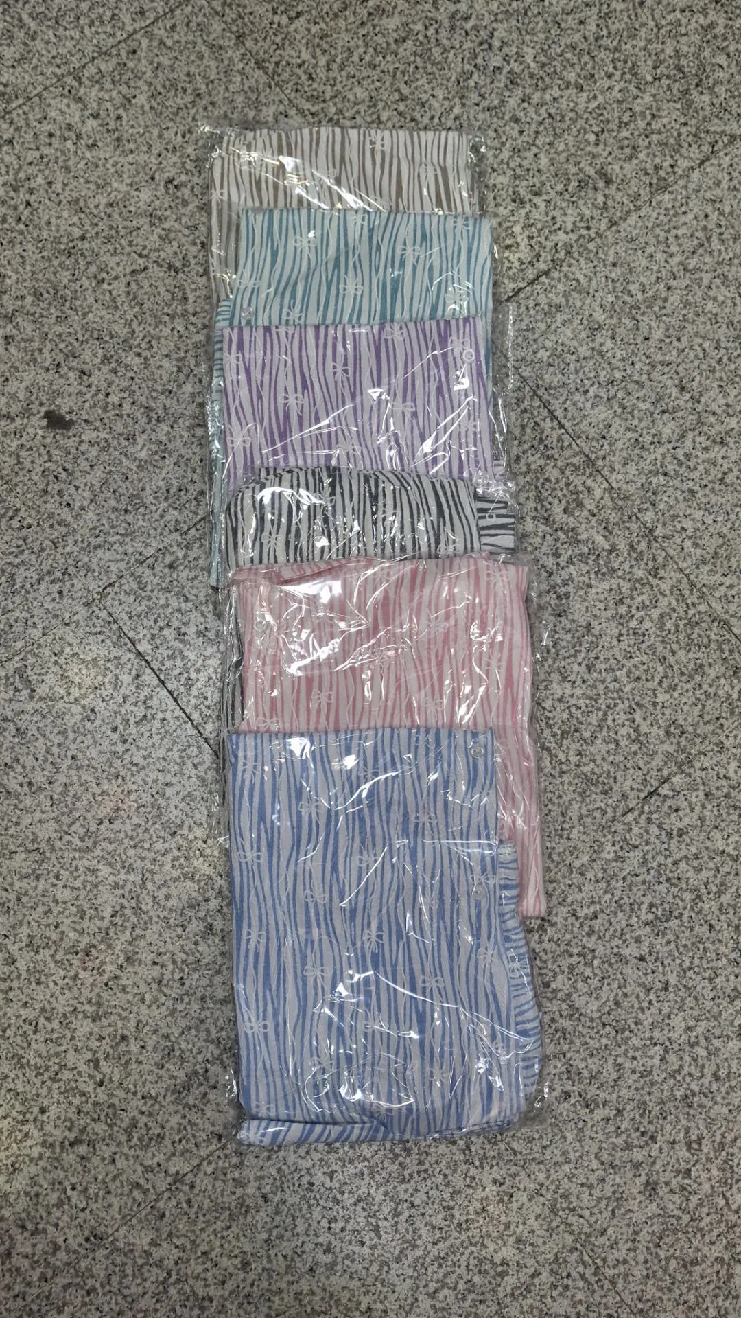شومیز 3