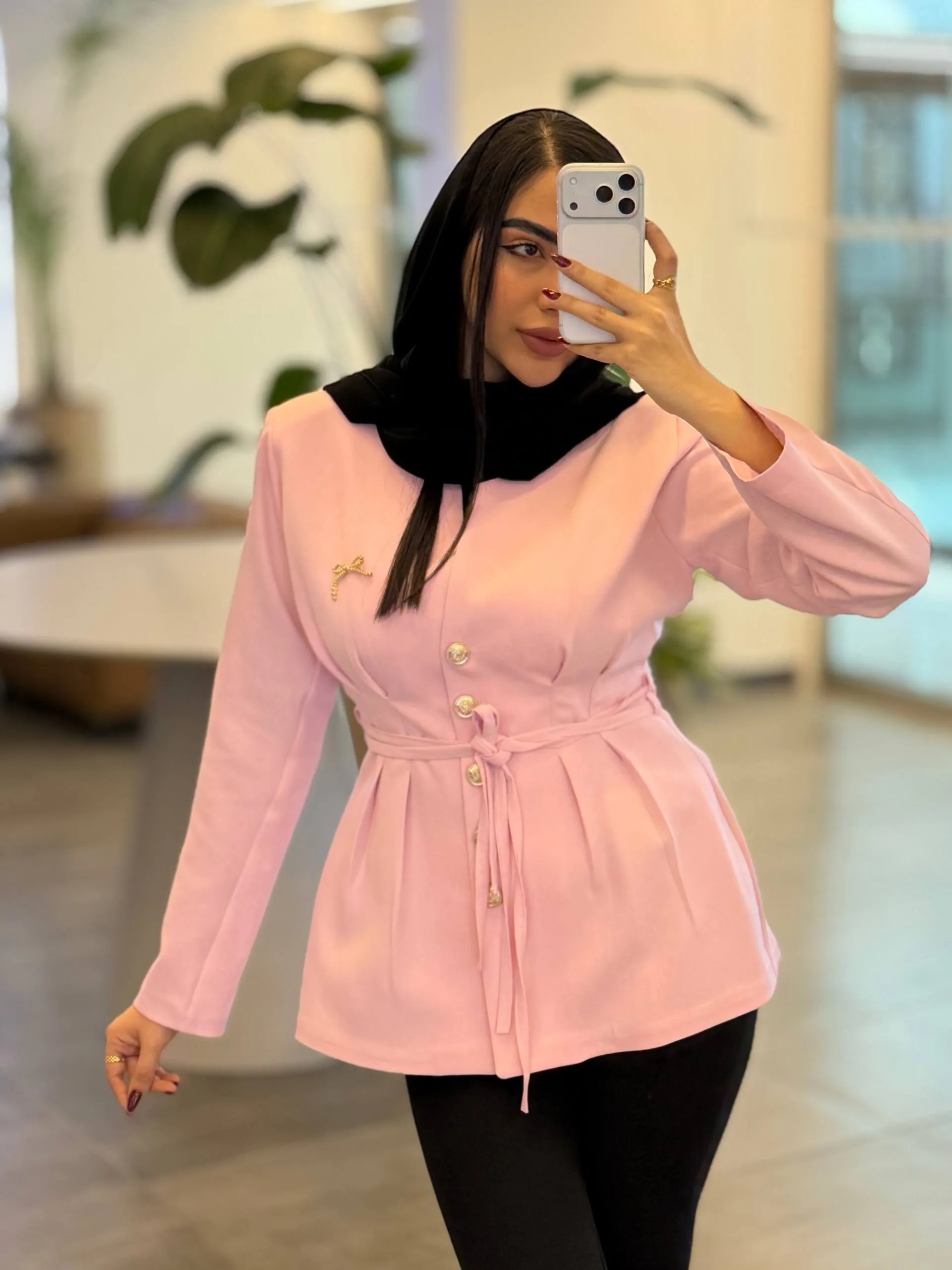 کت مازراتی عروسکی 5