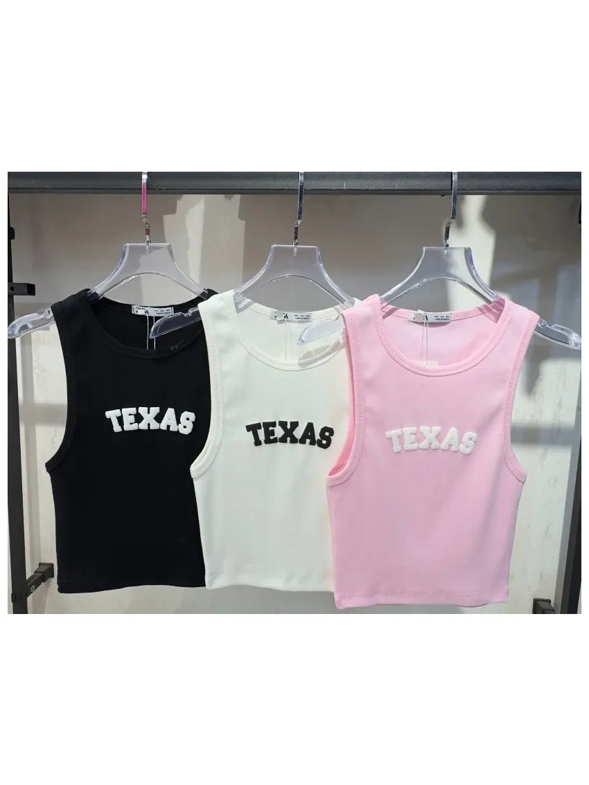 تاپ بیسیک TEXAS       چاپ پفکی