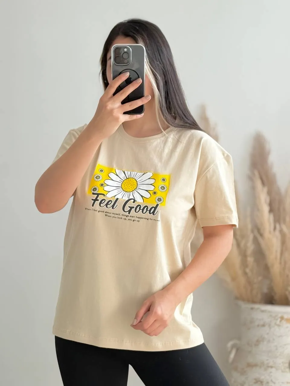 تیشرت سوپر پنبهnovella 2