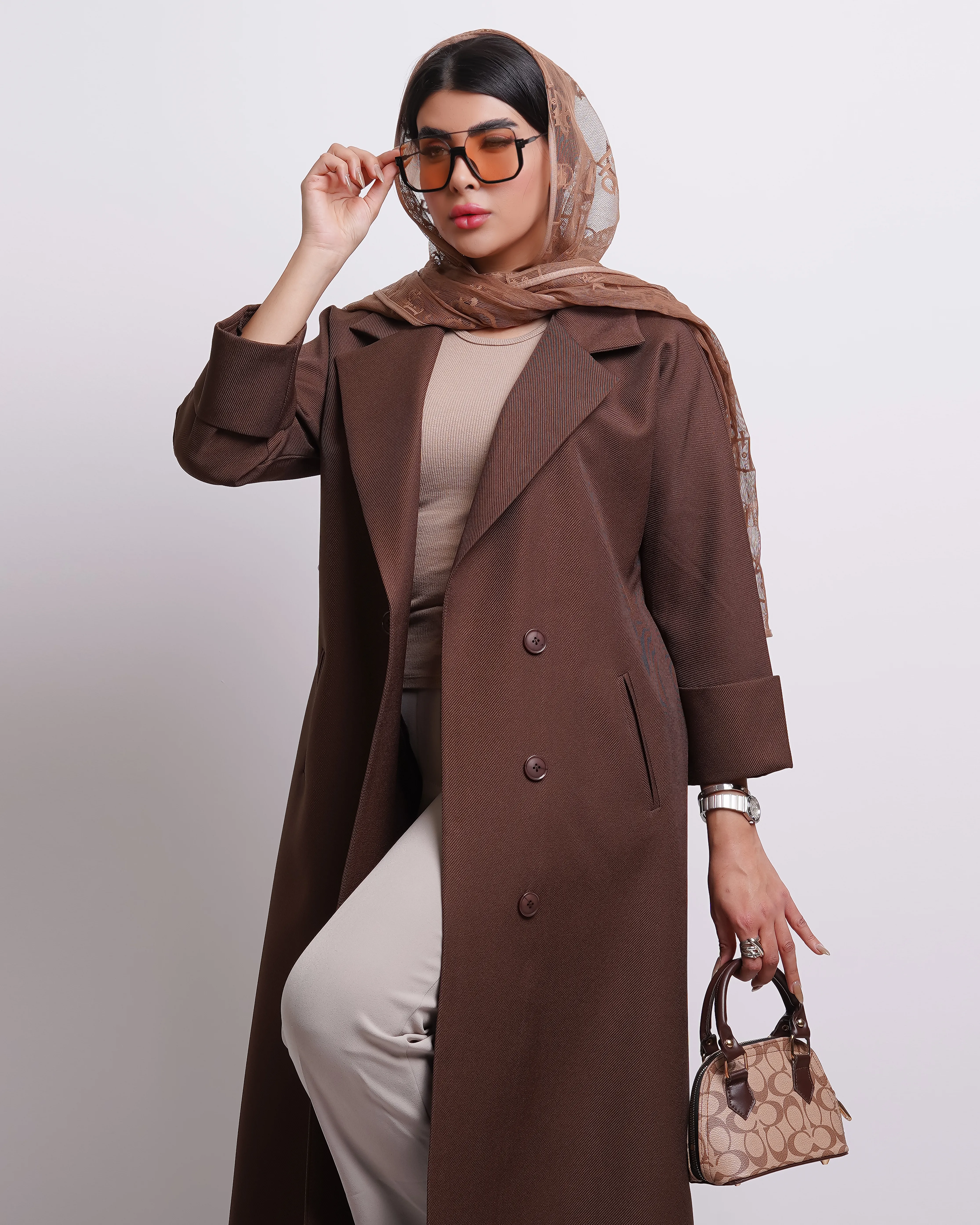اوورال کرپ مازراتی 6