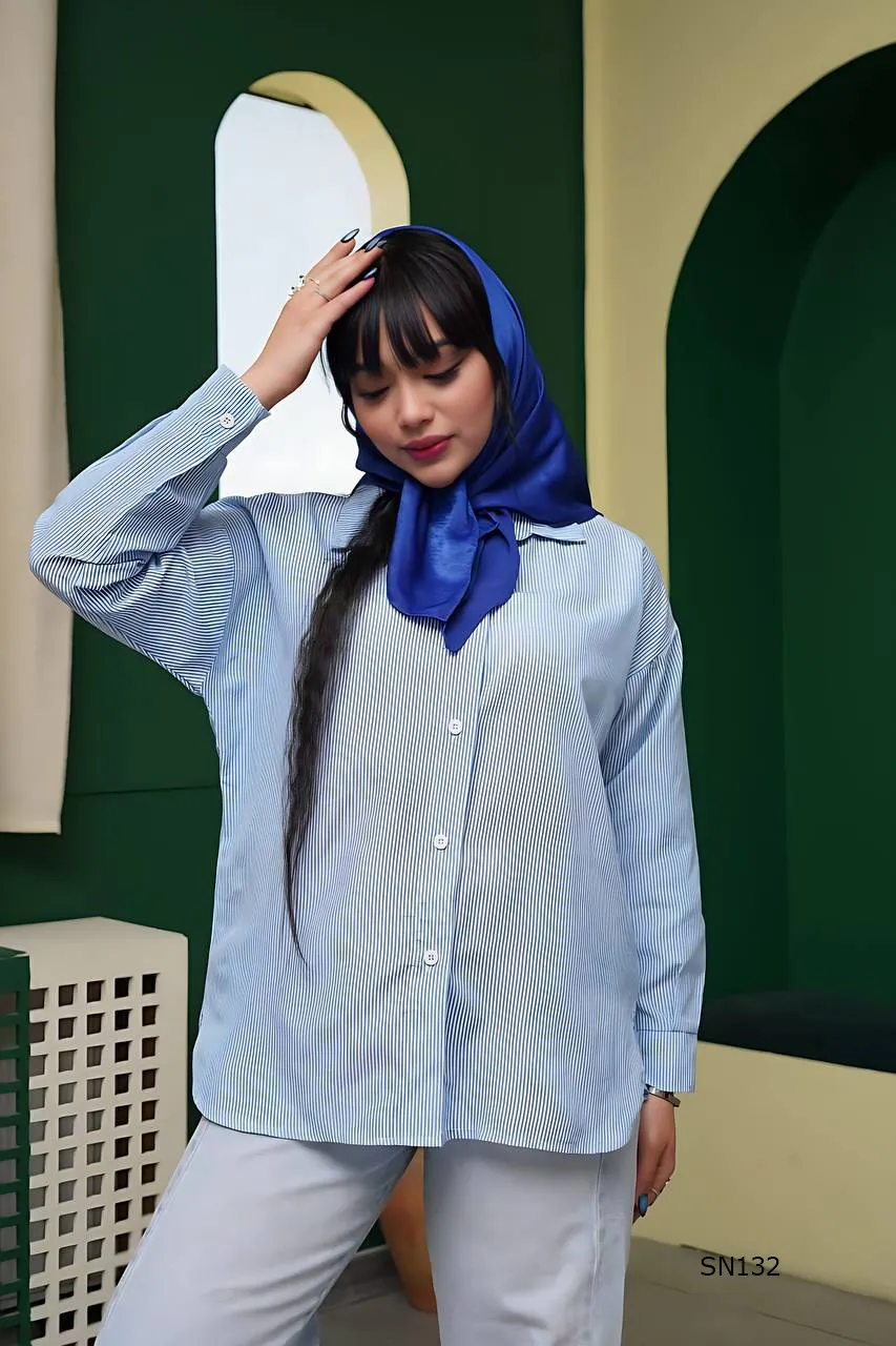 شومیز 2