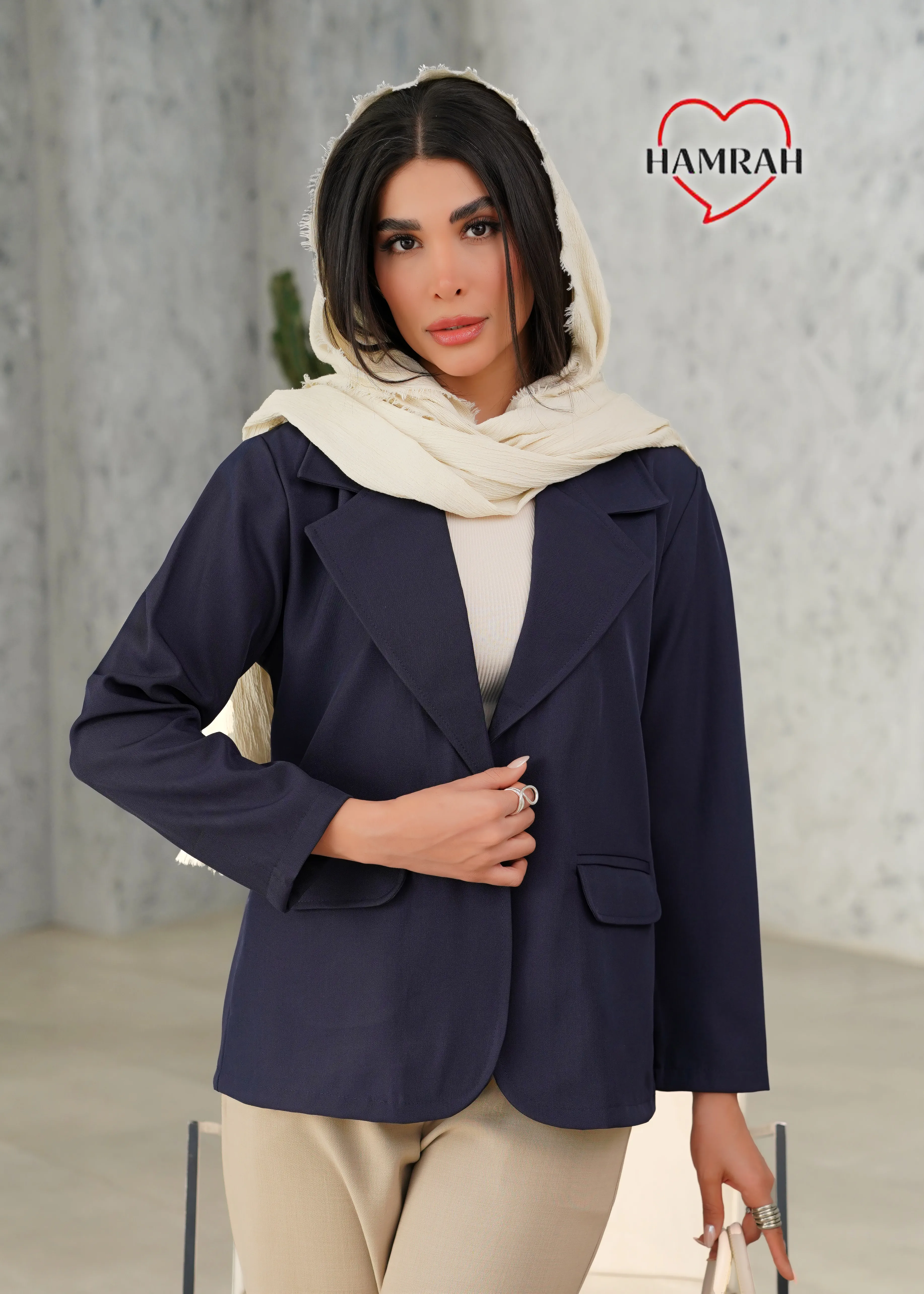 کت بزایاق 2