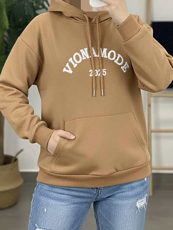هودی گلدوزی دورس‌ سوپر پنبه 2 نخ 4