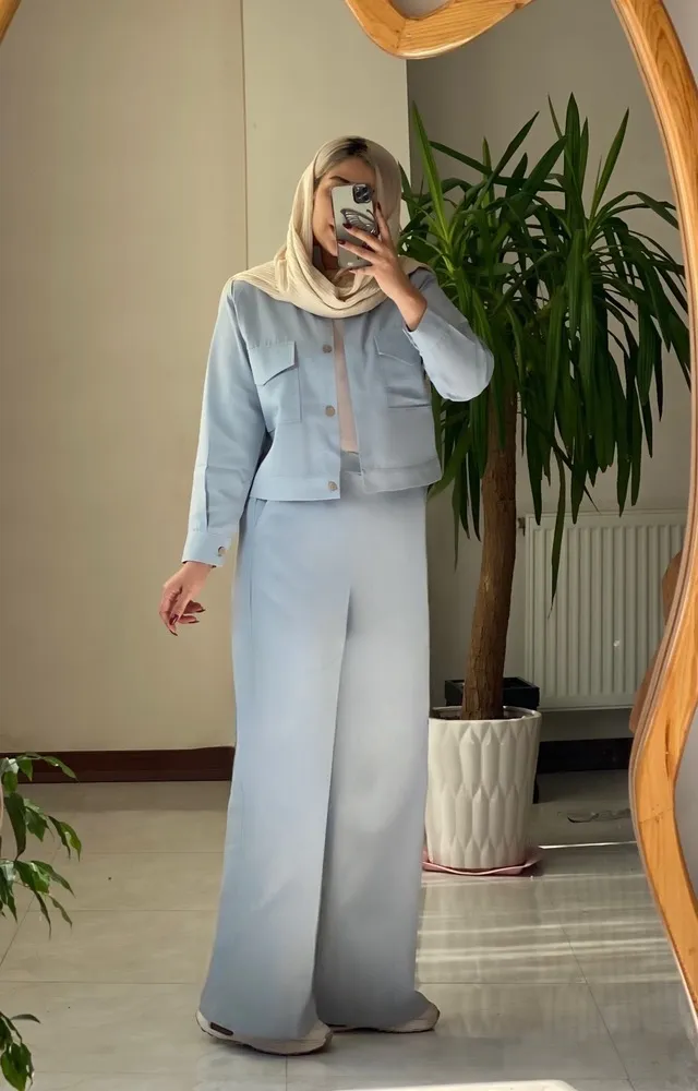 ست لنین درجه 1 8