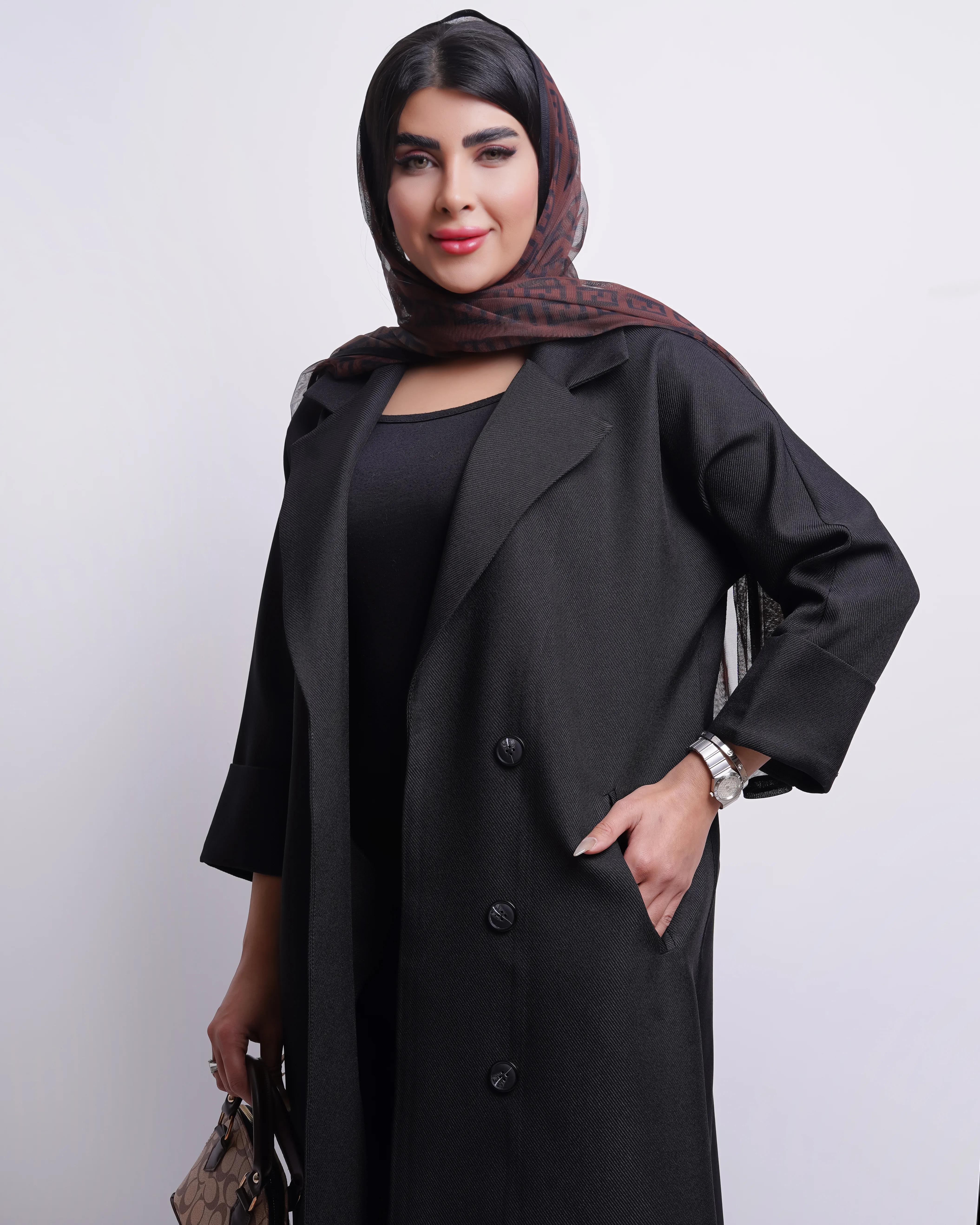 اوورال کرپ مازراتی 2