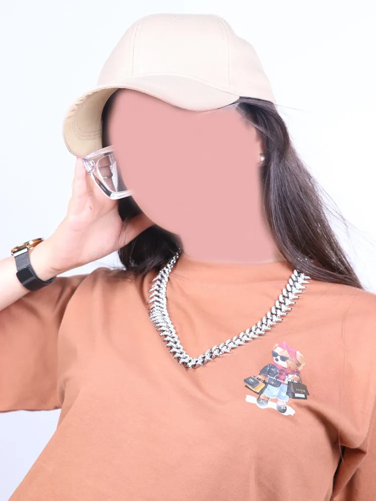 کراپ 2