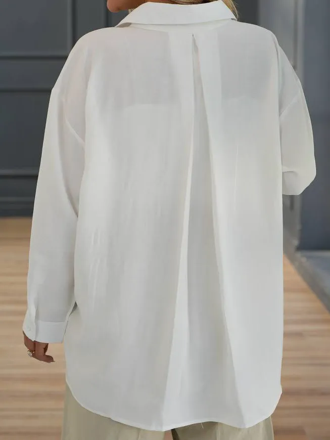 شومیزپری 4