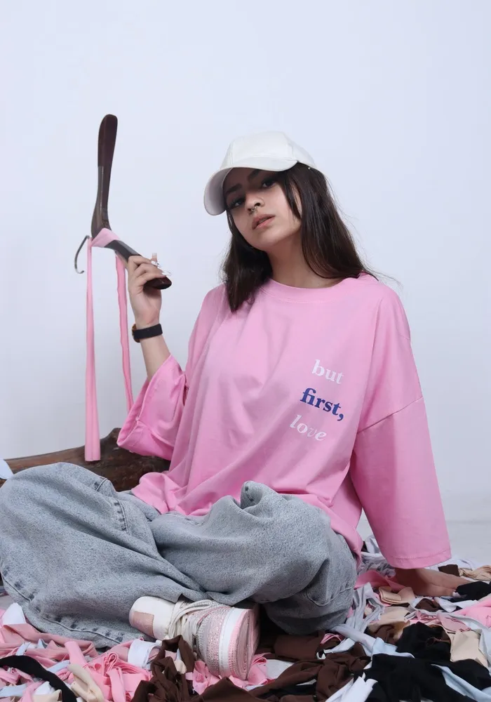 کراپ لش