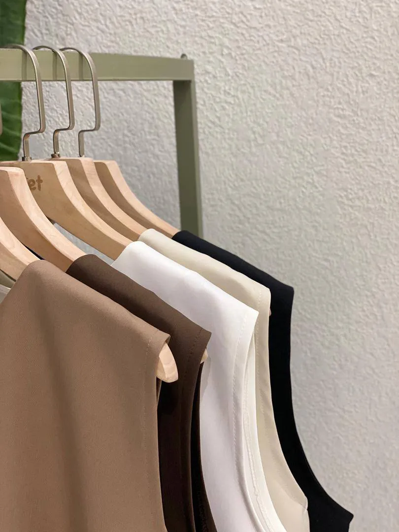 تاپ جلو گره 4