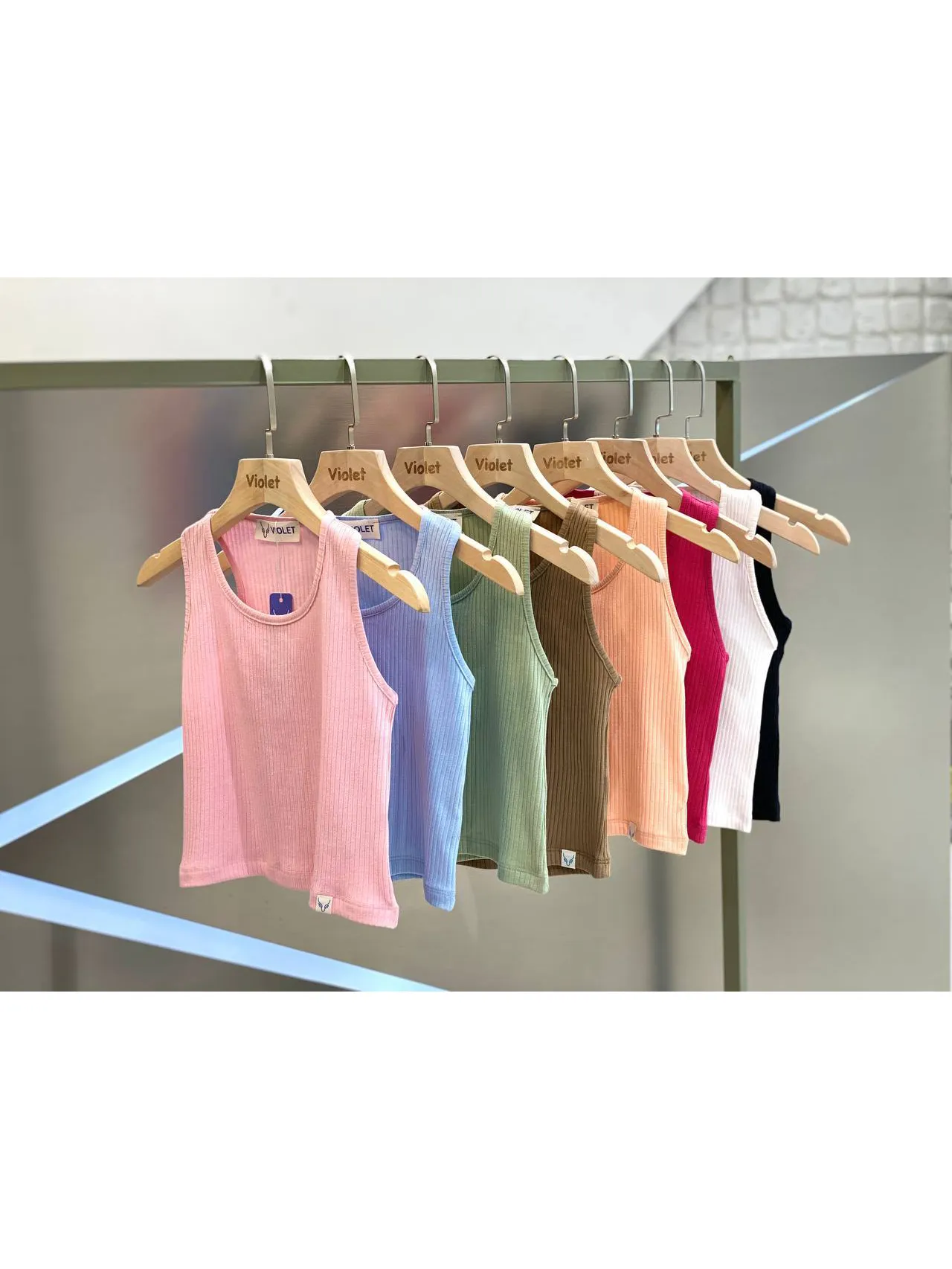 کراپ قهرمانی کبریتی