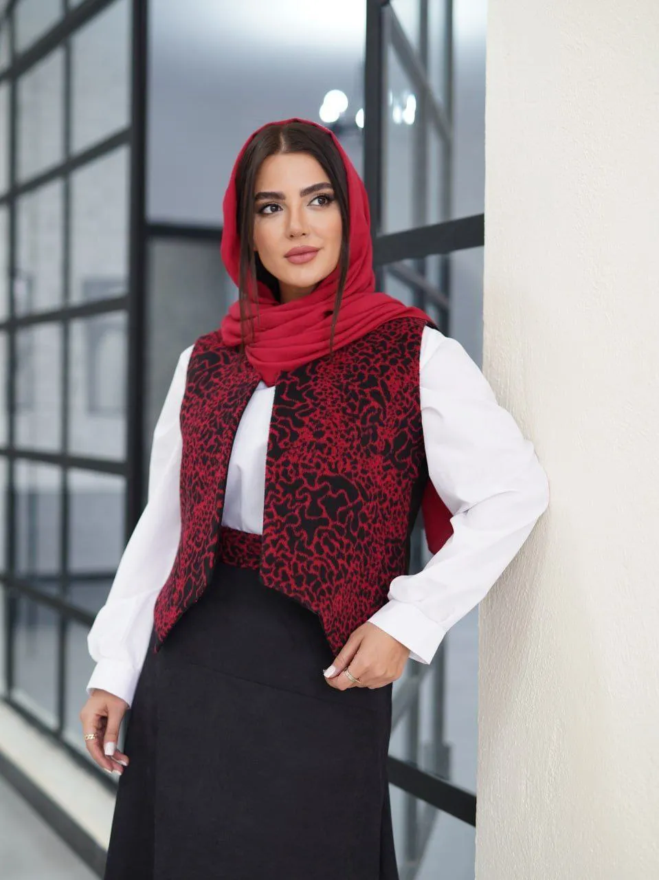 سه تیکه یلدایی 3