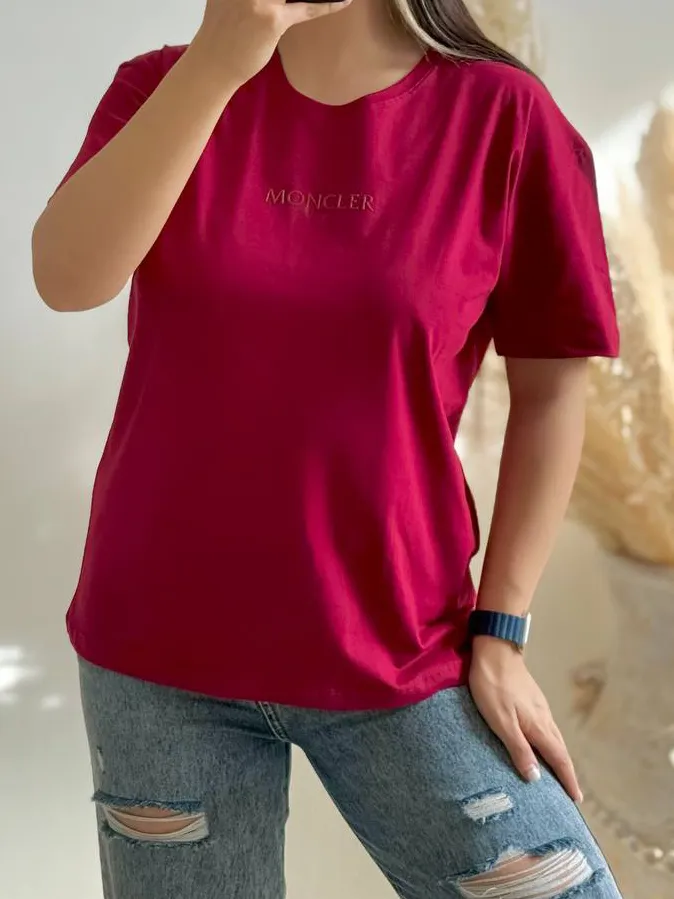 تیشرت سوپر پنبهnovella 3