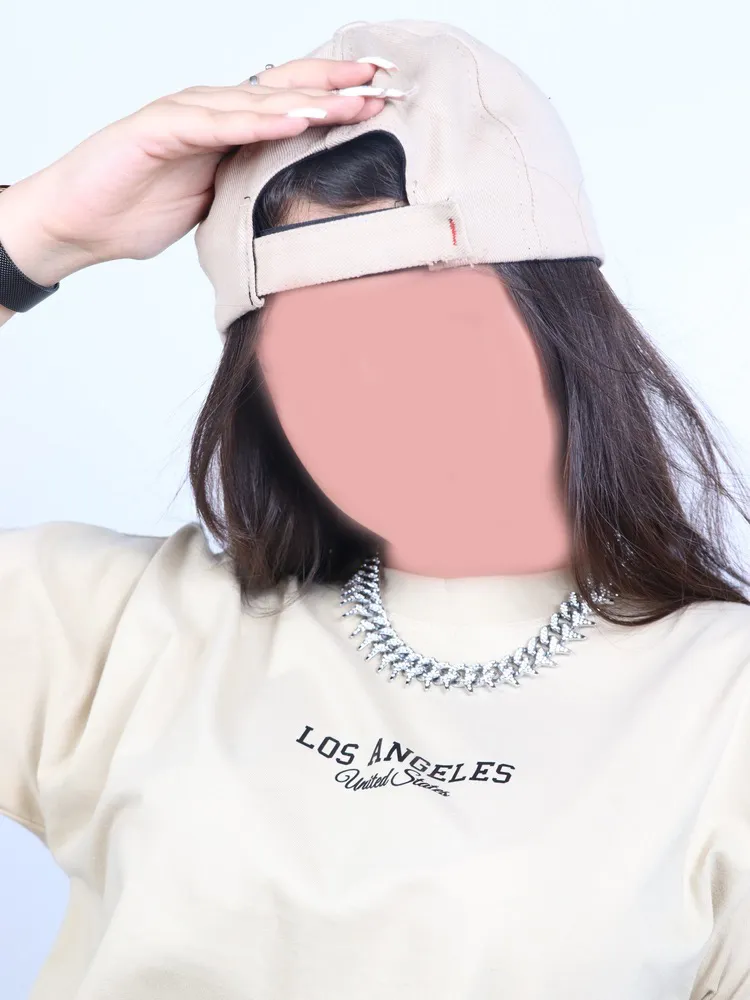 کراپ 2