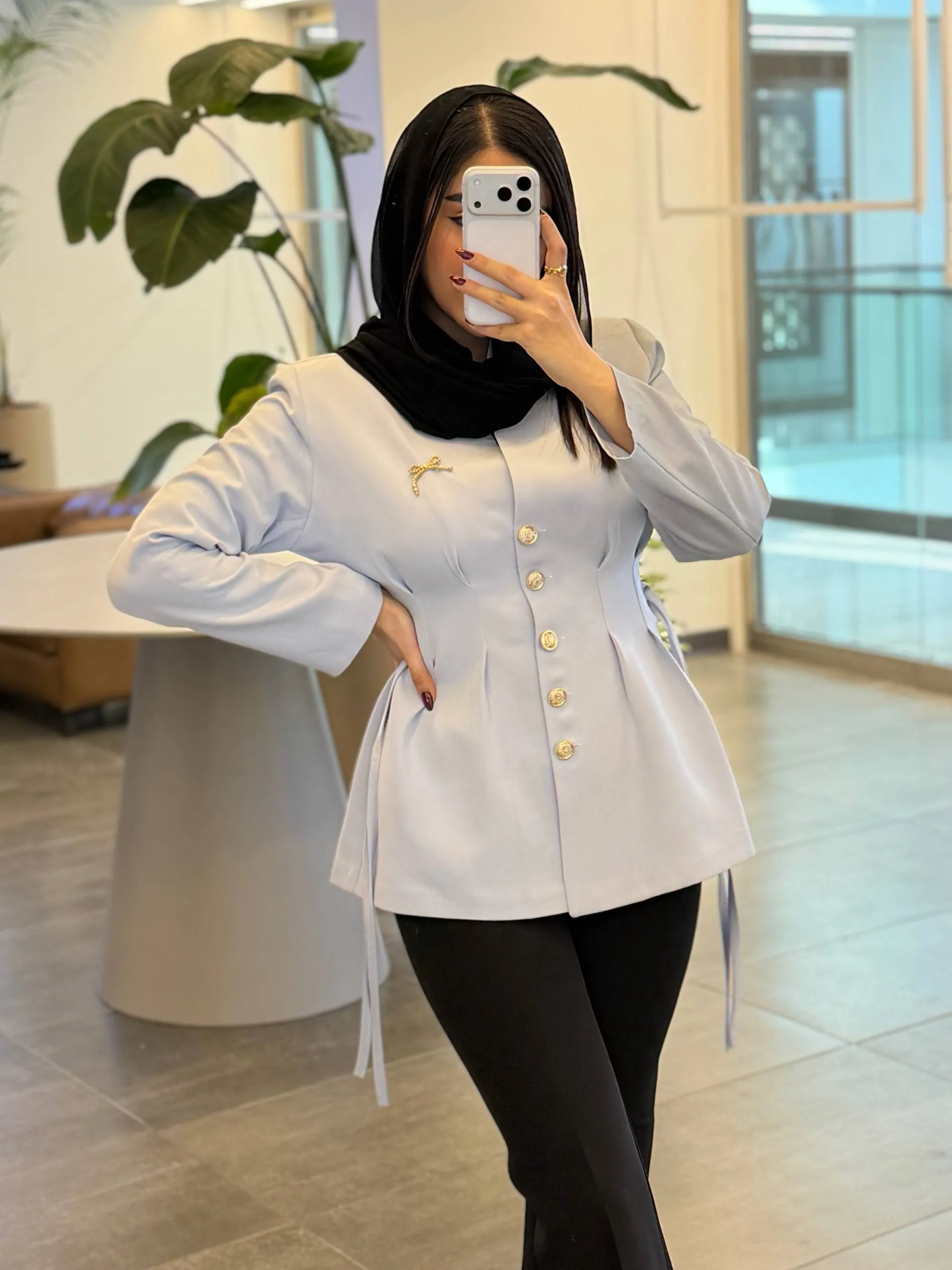 کت مازراتی عروسکی 2