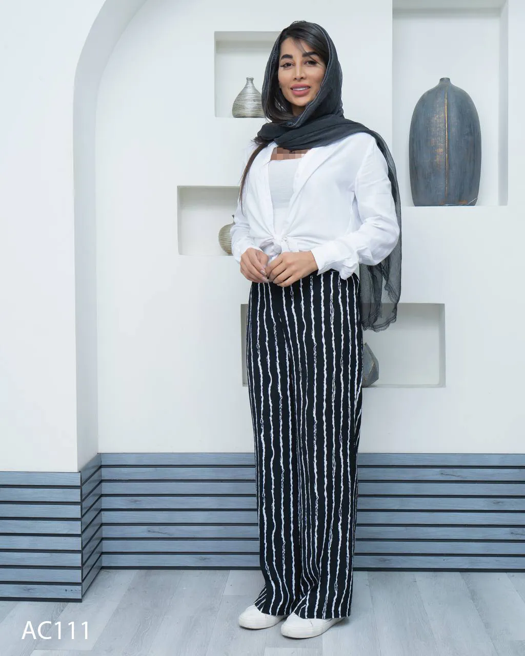 شلوارمدل پری