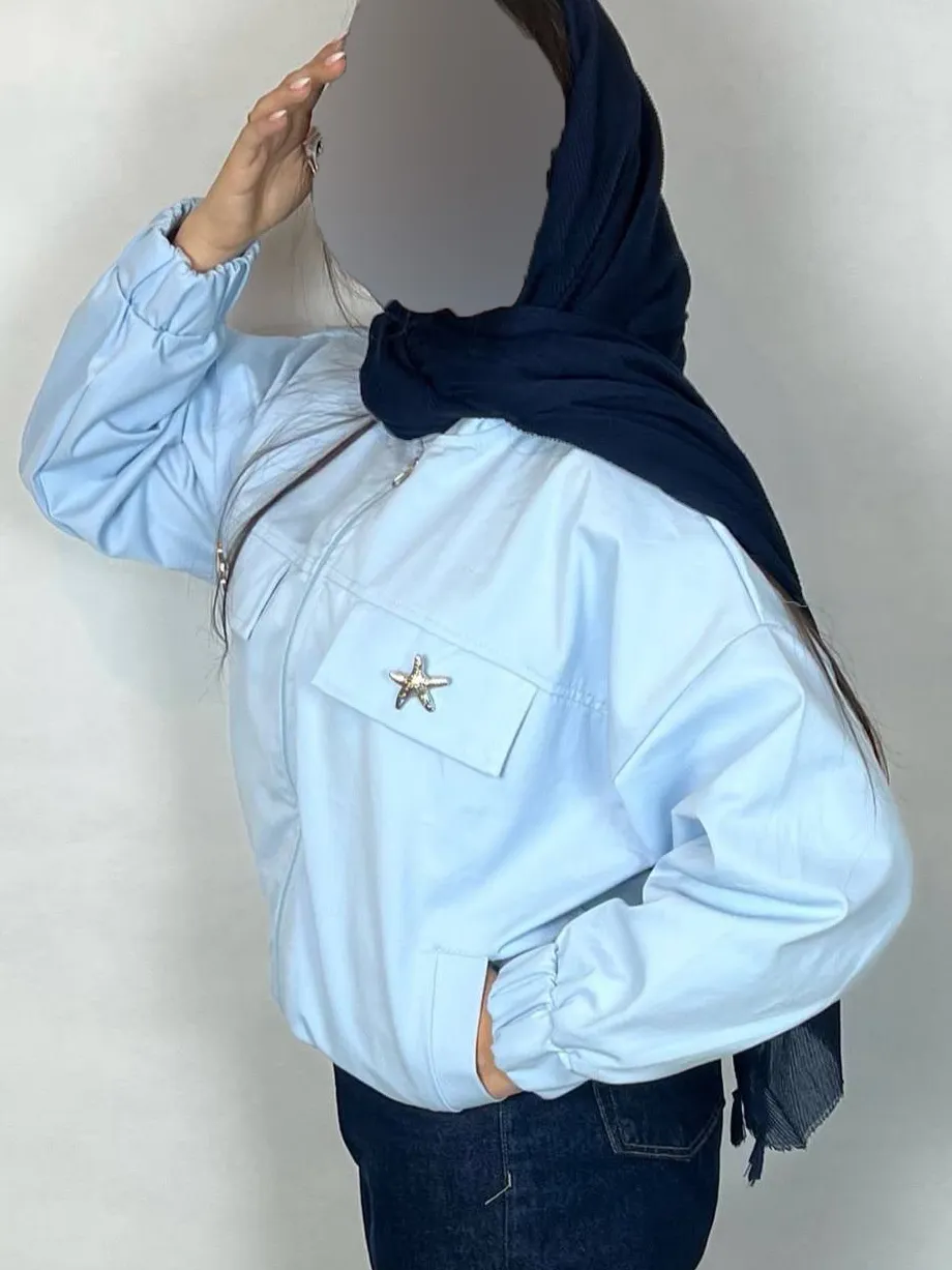بامبر ستاره 2
