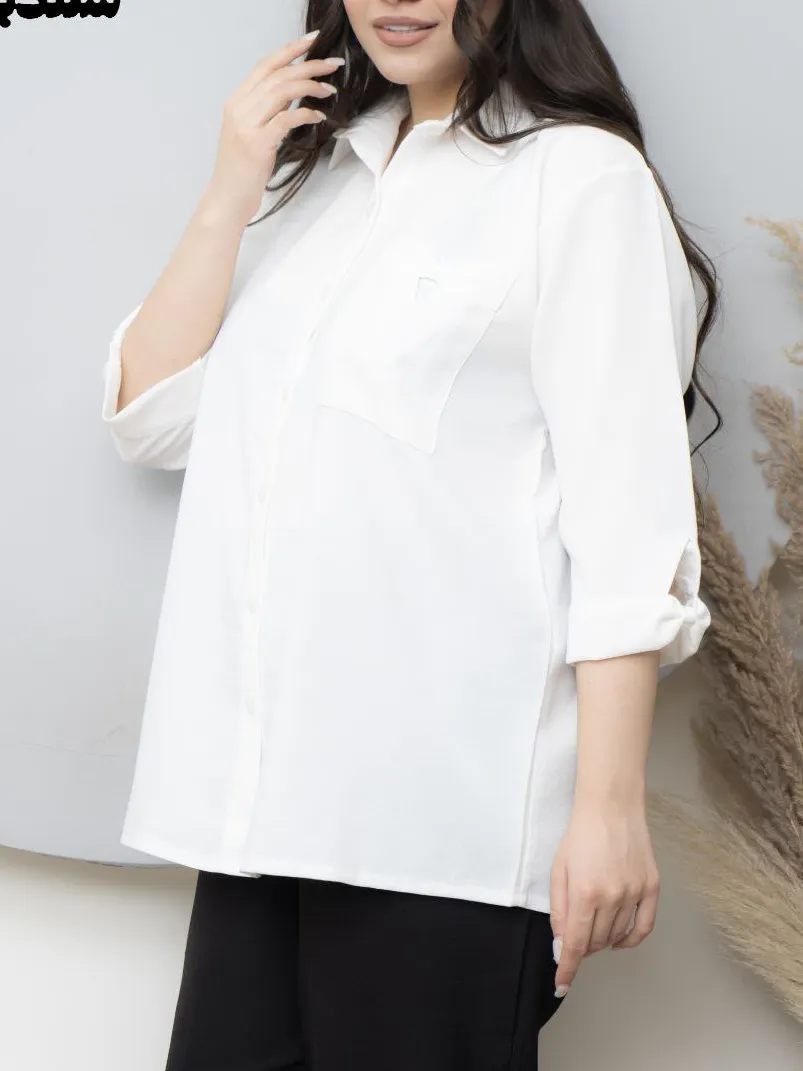 شومیز لنوین