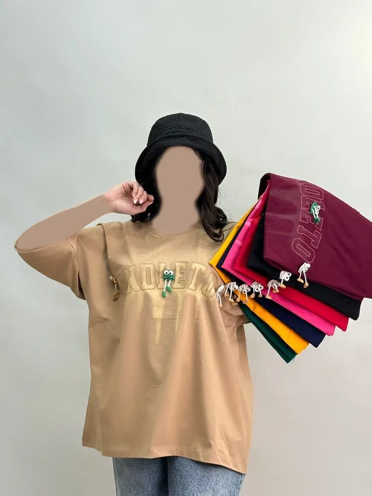 تیشرت باکس