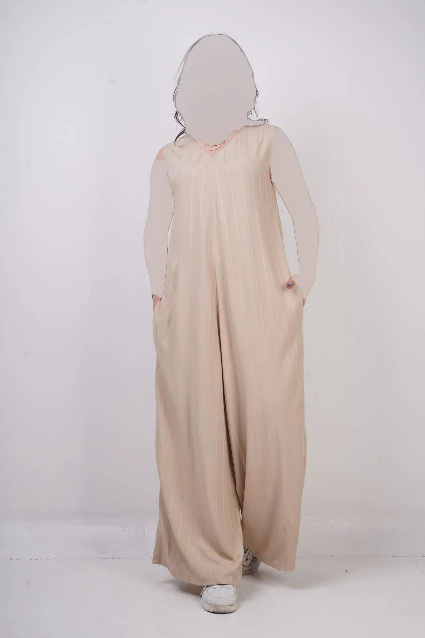اورال فول بگ