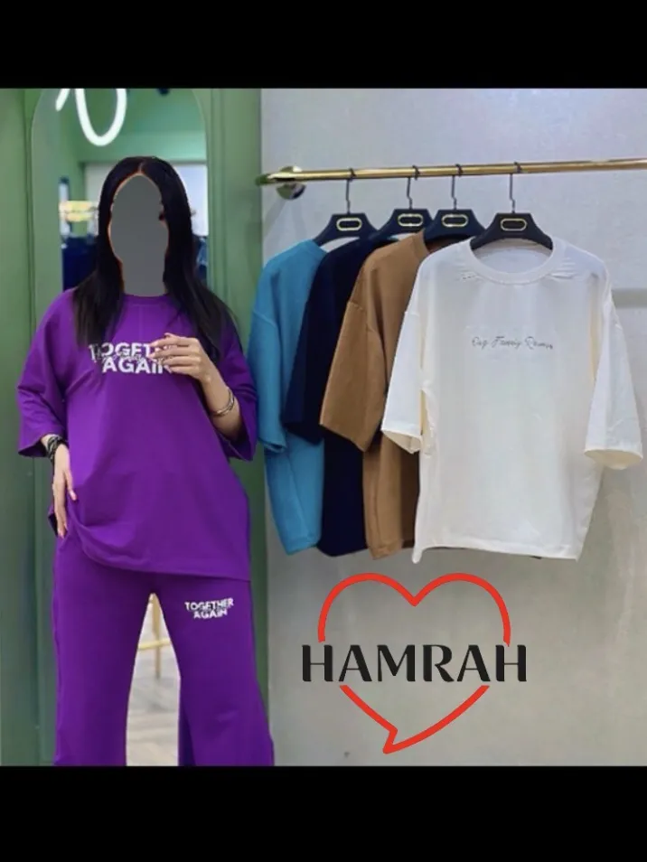 ست ساندویچی