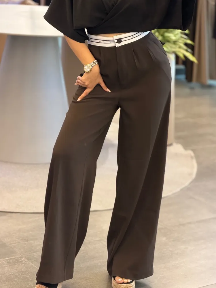 شلوار Loewe 7
