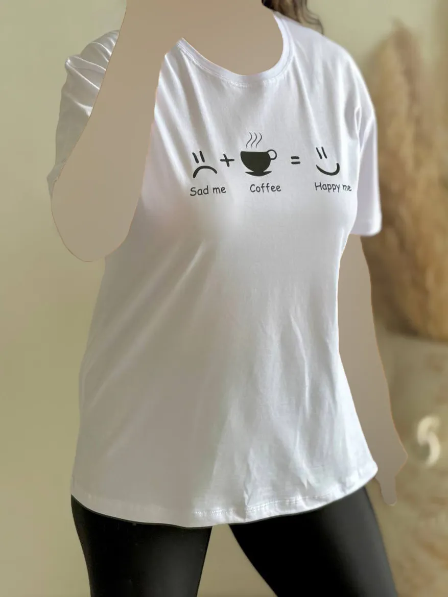 تیشرت سوپر پنبهnovella 2
