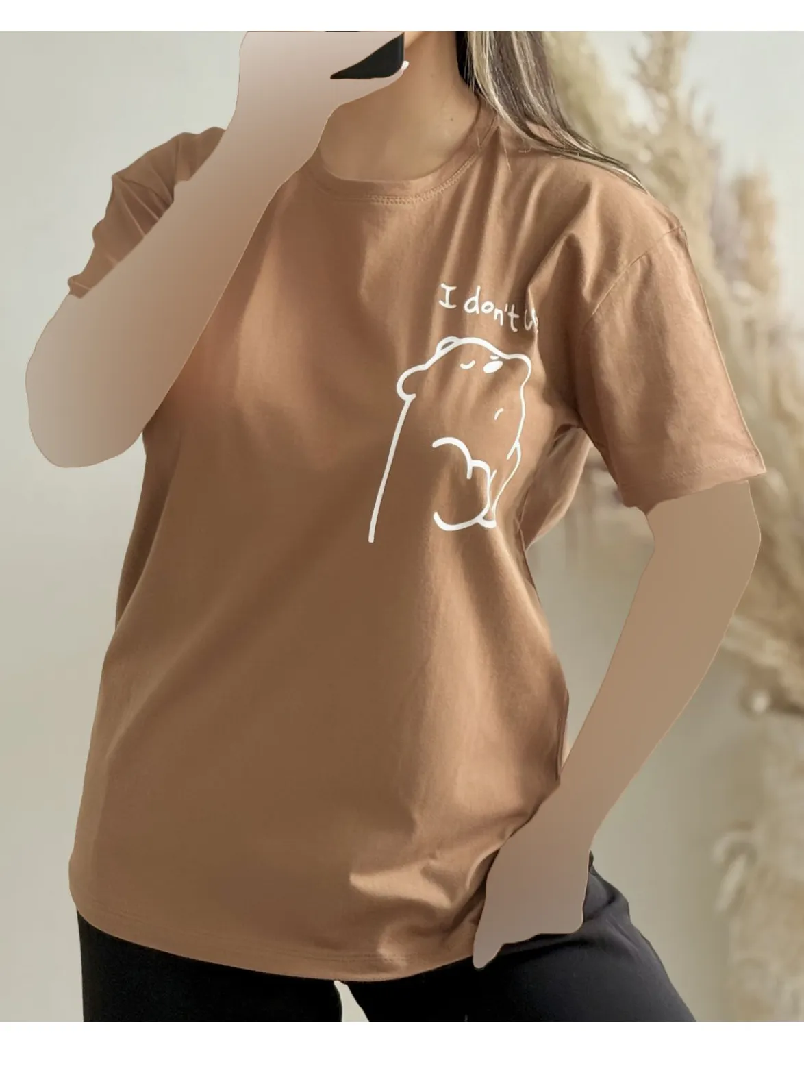 تیشرت سوپر پنبه 2
